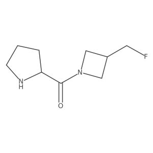 2089722-75-6 structure