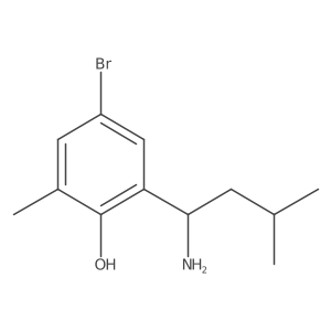 2089833-84-9 structure