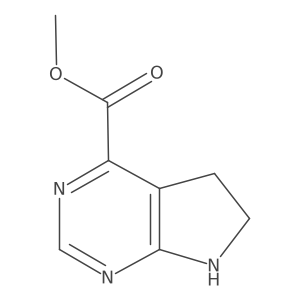 2090129-46-5结构式