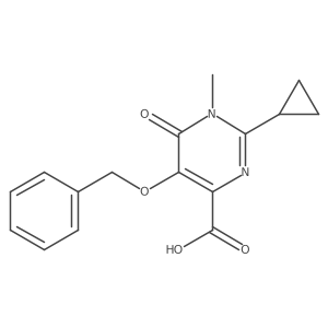 2090292-18-3 structure