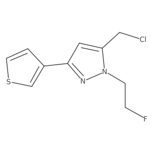 2090943-89-6 structure