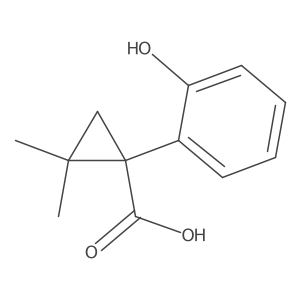 2091585-94-1 structure