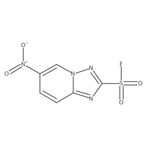 2092531-53-6 structure