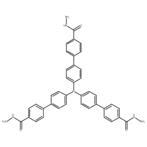 2095403-12-4 structure