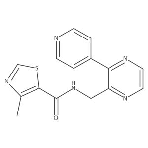 2097863-76-6 structure