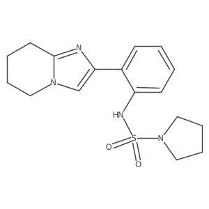 2097901-16-9结构式