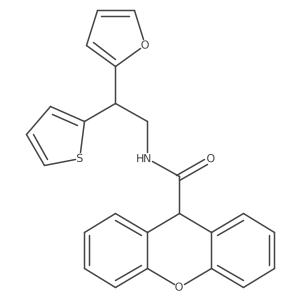 2097935-61-8结构式