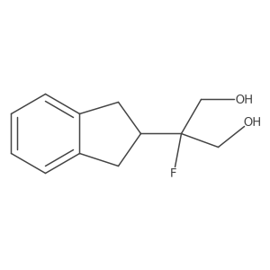 2097962-90-6 structure