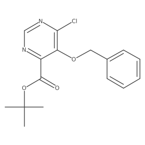 2097971-86-1 structure