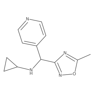 2097987-32-9 structure