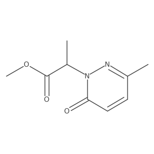 2097996-06-8 structure
