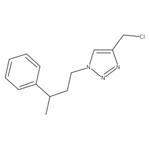 2097996-28-4 structure