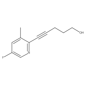 2098035-93-7 structure