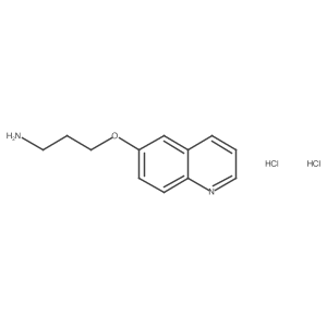 2098041-24-6 structure