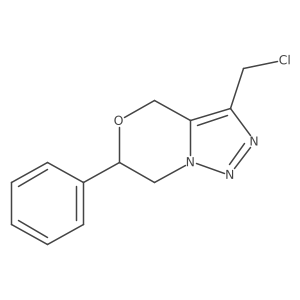 2098071-74-8 structure