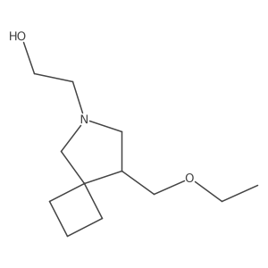 2098071-96-4 structure