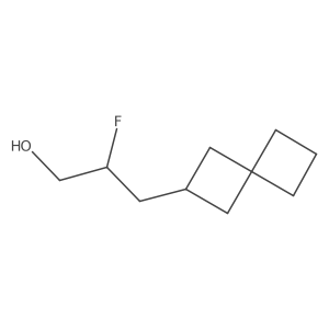 2098084-43-4 structure