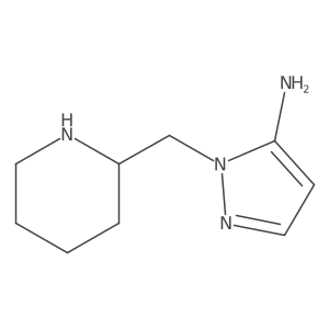 2098087-64-8 structure