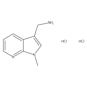 2098100-62-8 structure