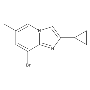 2098100-84-4 structure