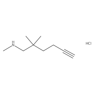2098113-31-4结构式