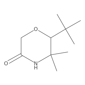2098113-53-0 structure
