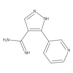 2098143-81-6 structure
