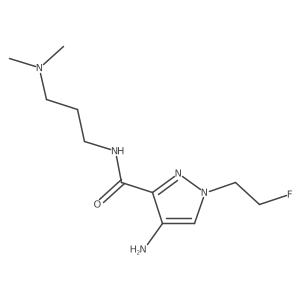 2101200-86-4 structure