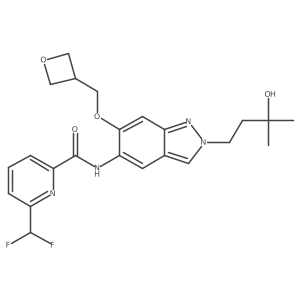 2102118-83-0 structure