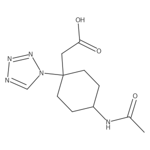 2109486-89-5 structure