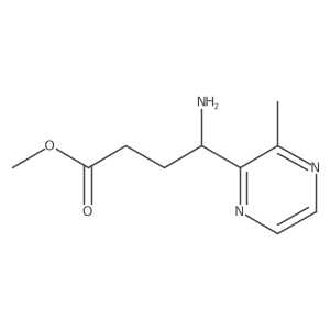 2110832-62-5 structure