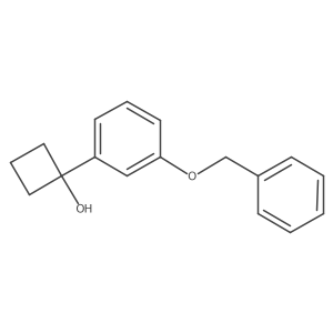211495-48-6 structure