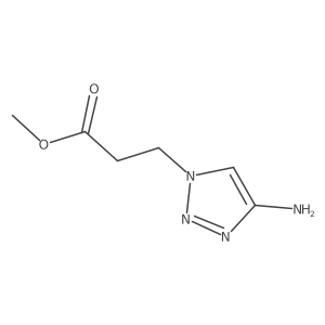 2115467-85-9结构式