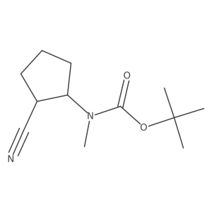 2121857-17-6 structure