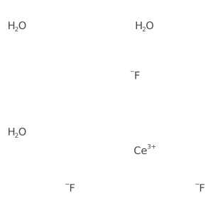2123565-89-7 structure
