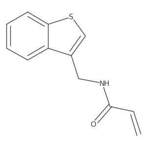 2128696-23-9 structure