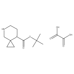 2133298-71-0结构式