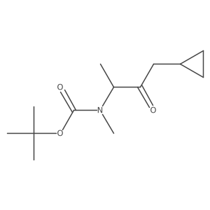 2137099-18-2 structure
