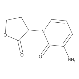 2137506-03-5 structure