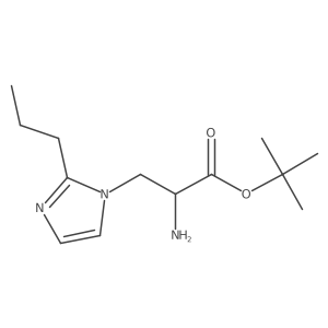 2137509-68-1 structure
