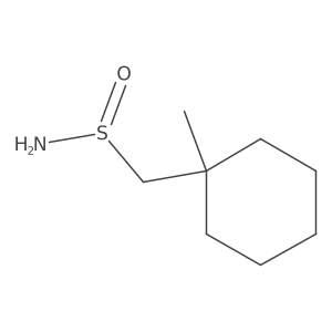 2137549-00-7 structure