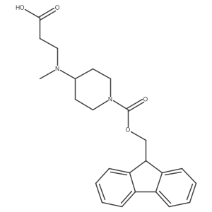 2137570-90-0结构式