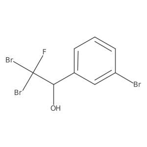 2137582-63-7 structure