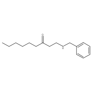 2137582-85-3 structure