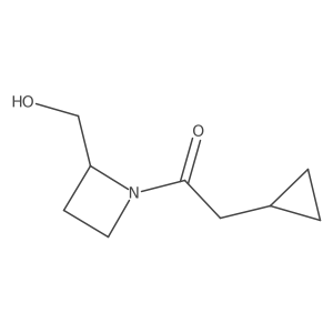 2137620-25-6 structure