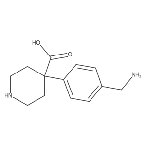 2137620-47-2 structure