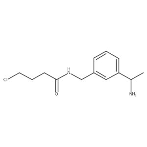 2137654-70-5结构式