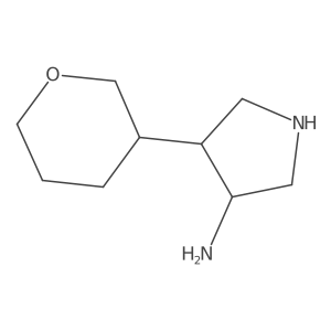 2137666-65-8结构式