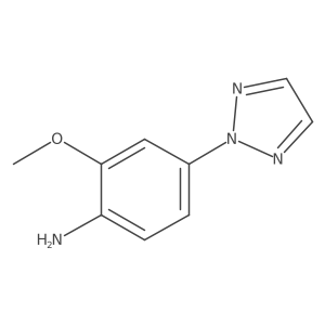 2137704-49-3结构式