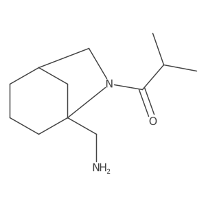 2137735-51-2 structure